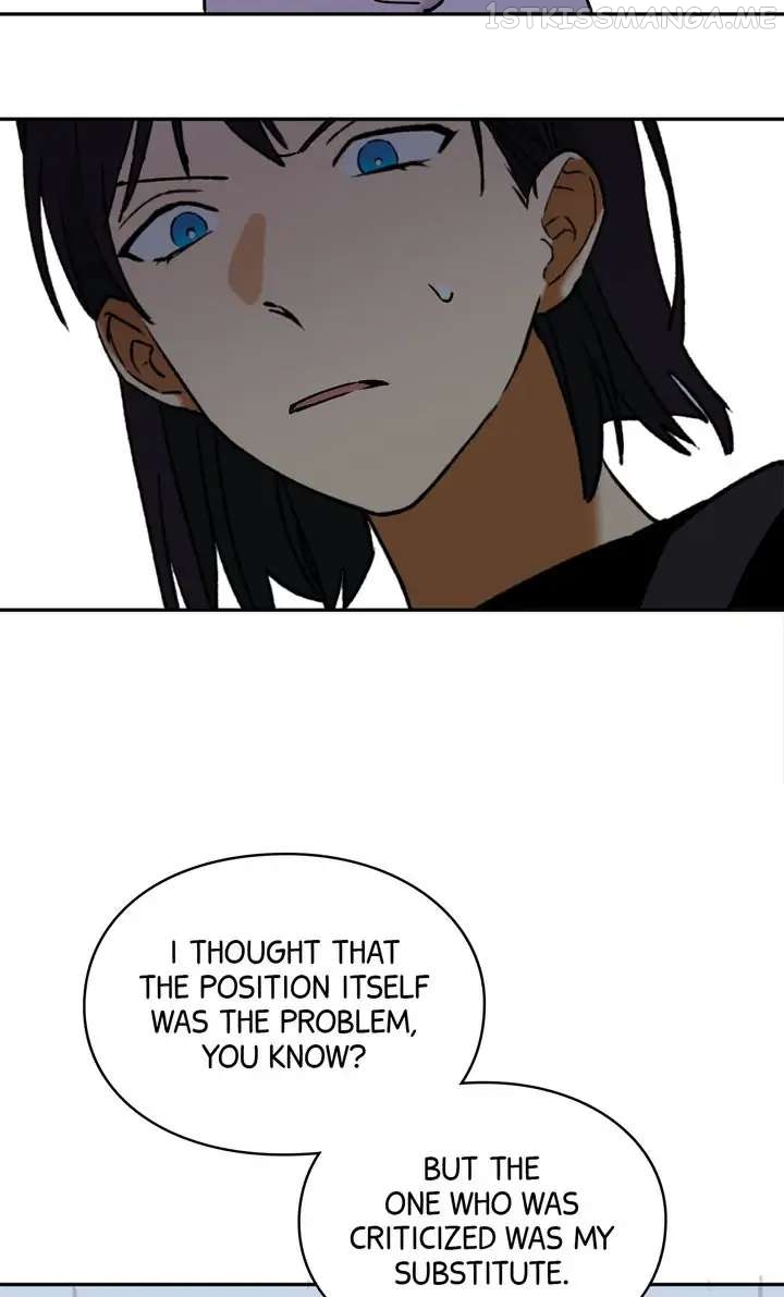Dead-Teen Hero Chapter 47 - page 25