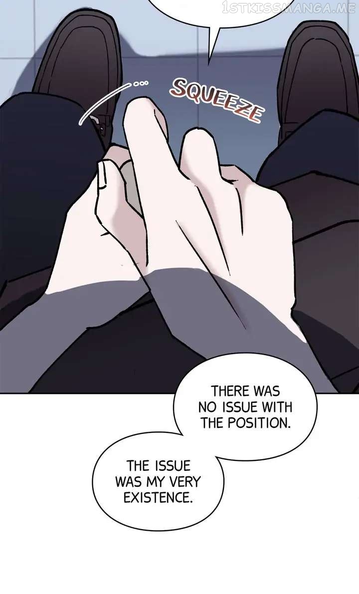 Dead-Teen Hero Chapter 47 - page 26