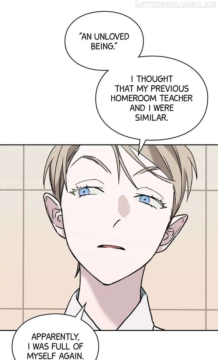 Dead-Teen Hero Chapter 47 - page 28