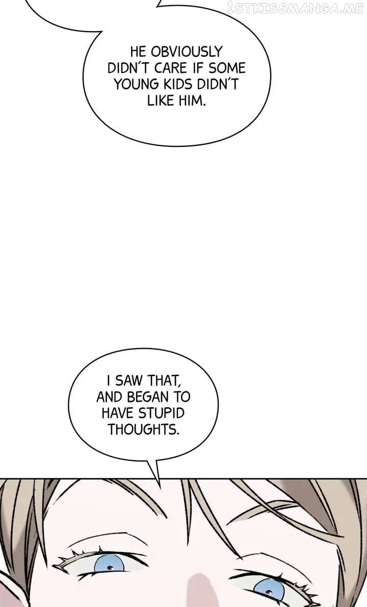 Dead-Teen Hero Chapter 47 - page 29