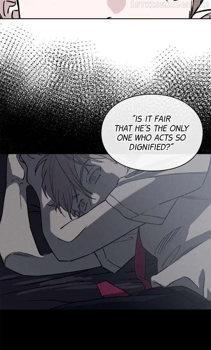 Dead-Teen Hero Chapter 47 - page 30