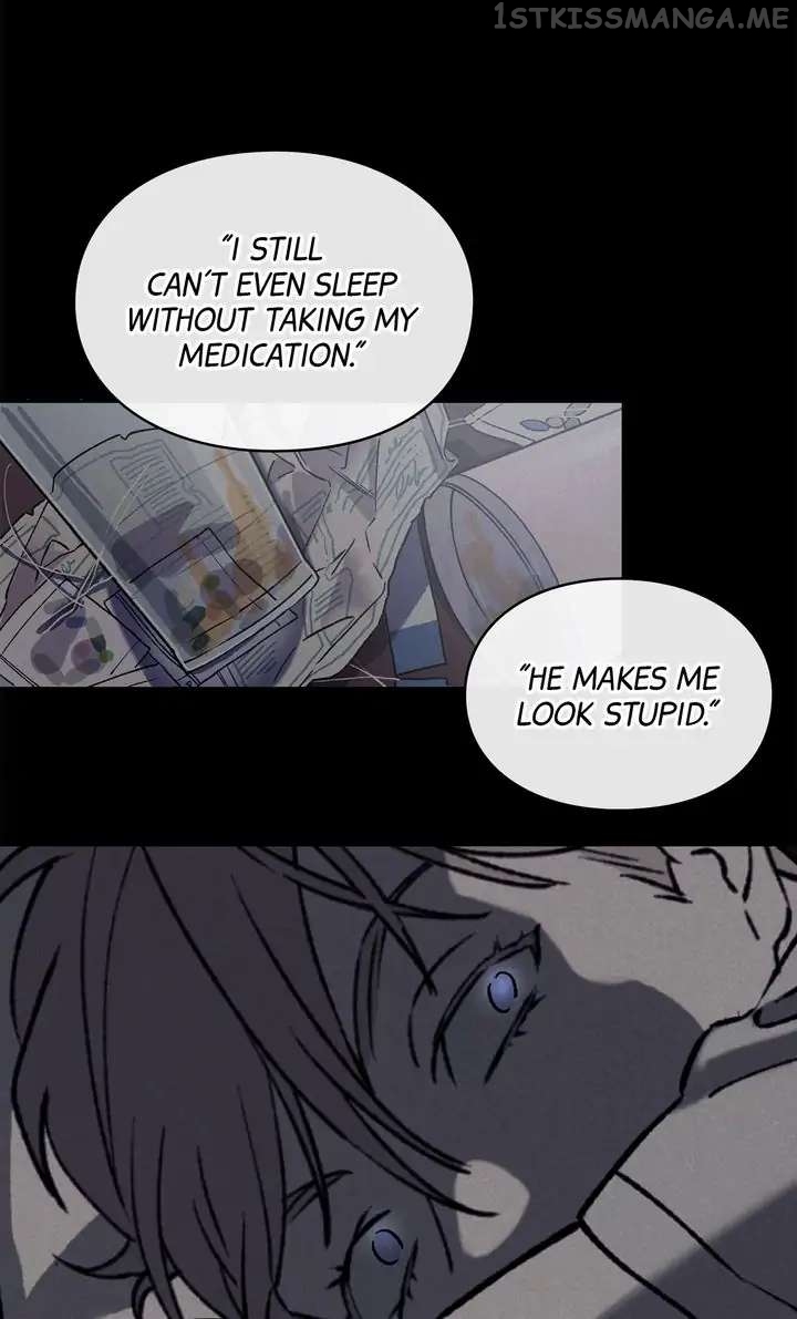 Dead-Teen Hero Chapter 47 - page 31