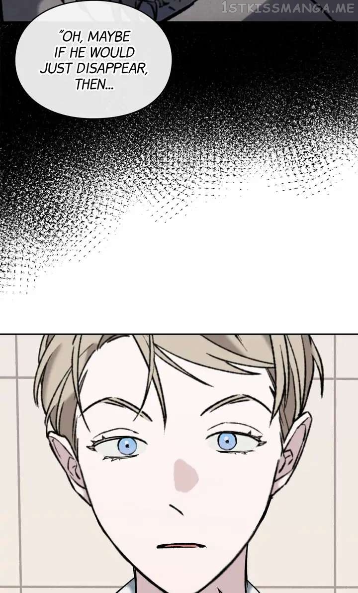 Dead-Teen Hero Chapter 47 - page 32