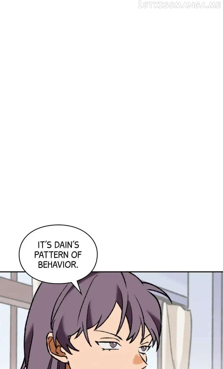 Dead-Teen Hero Chapter 47 - page 36