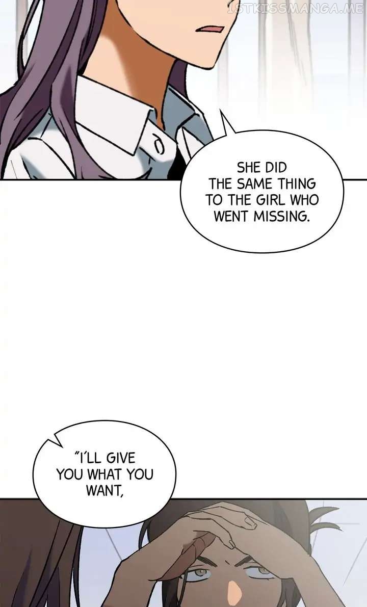 Dead-Teen Hero Chapter 47 - page 37