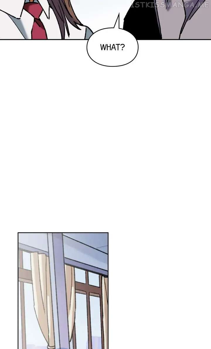 Dead-Teen Hero Chapter 47 - page 42
