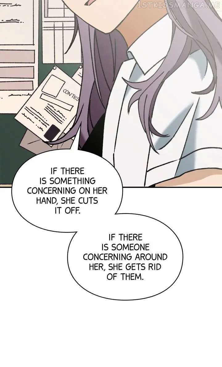 Dead-Teen Hero Chapter 47 - page 44