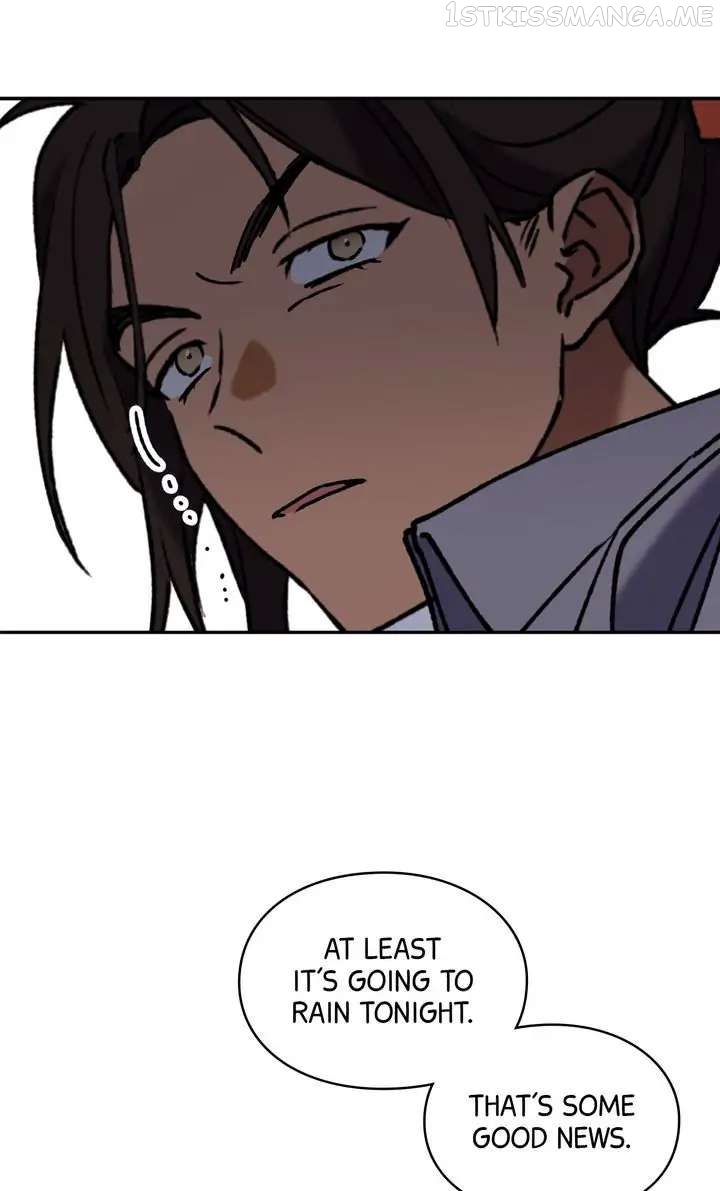 Dead-Teen Hero Chapter 47 - page 45
