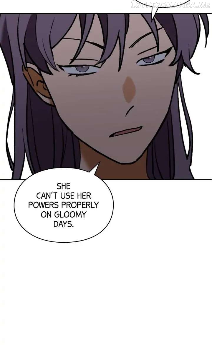 Dead-Teen Hero Chapter 47 - page 46