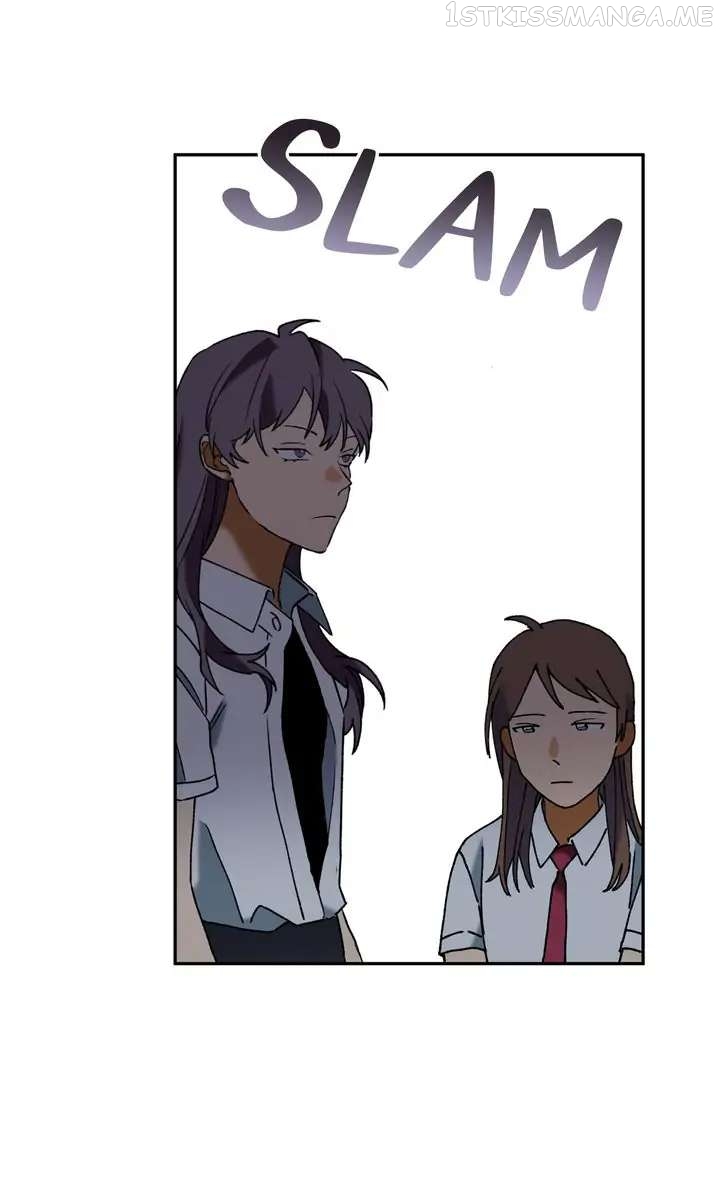 Dead-Teen Hero Chapter 47 - page 47