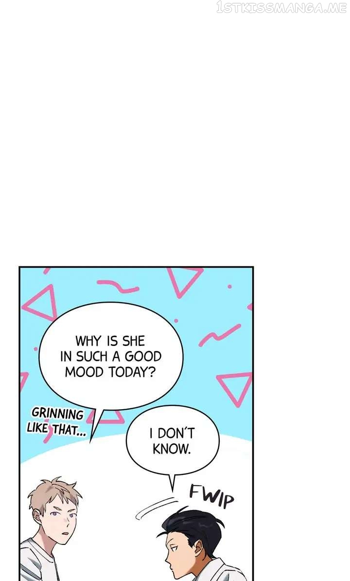 Dead-Teen Hero Chapter 46 - page 10