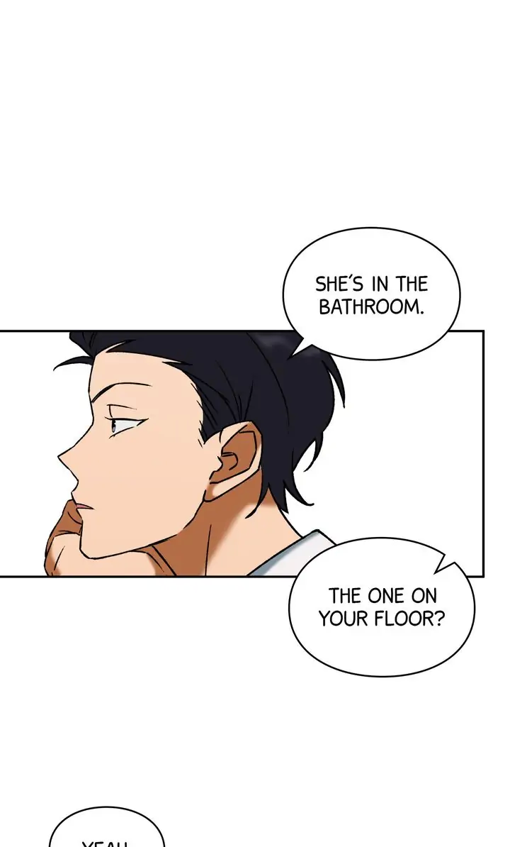 Dead-Teen Hero Chapter 46 - page 14