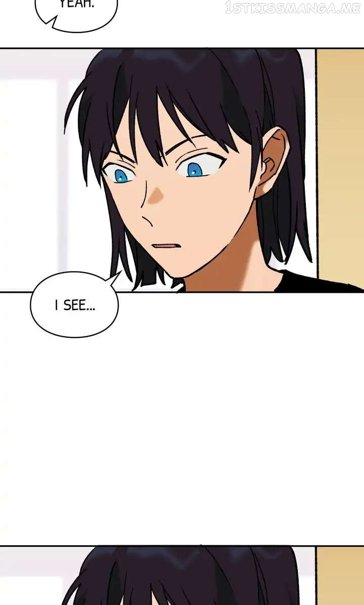 Dead-Teen Hero Chapter 46 - page 15