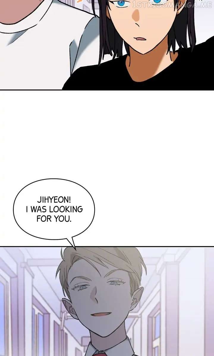 Dead-Teen Hero Chapter 46 - page 27