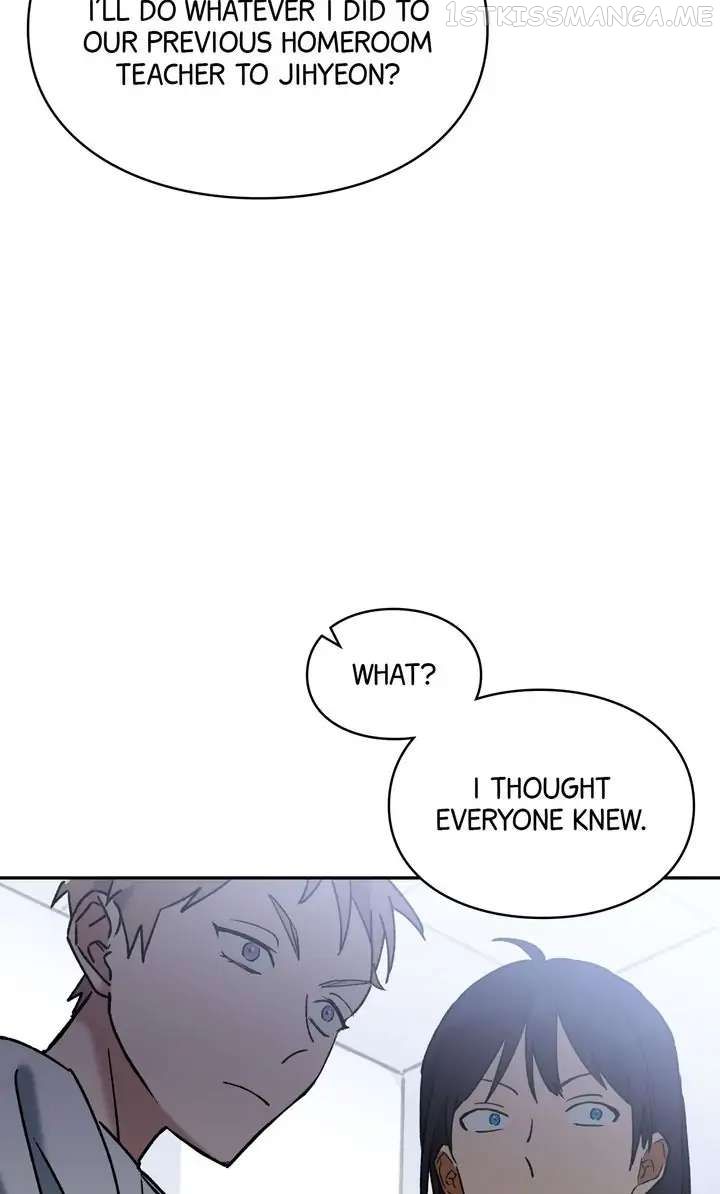 Dead-Teen Hero Chapter 46 - page 37