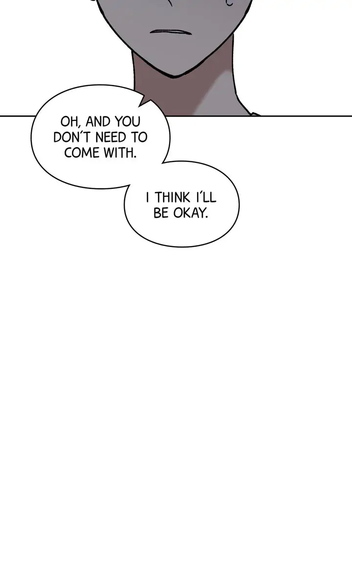 Dead-Teen Hero Chapter 46 - page 41