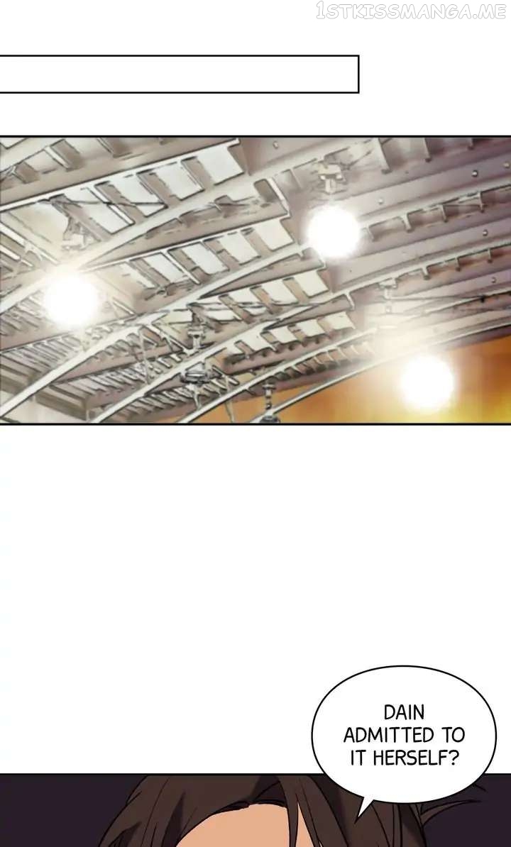 Dead-Teen Hero Chapter 46 - page 42
