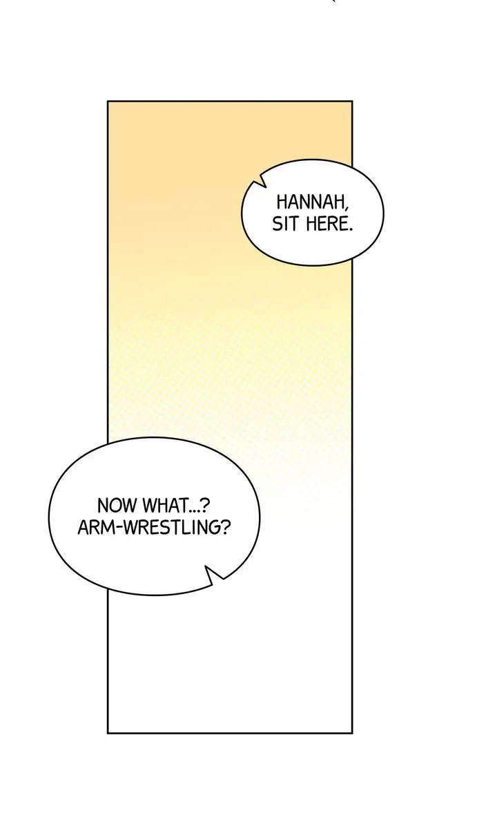 Dead-Teen Hero Chapter 45 - page 16