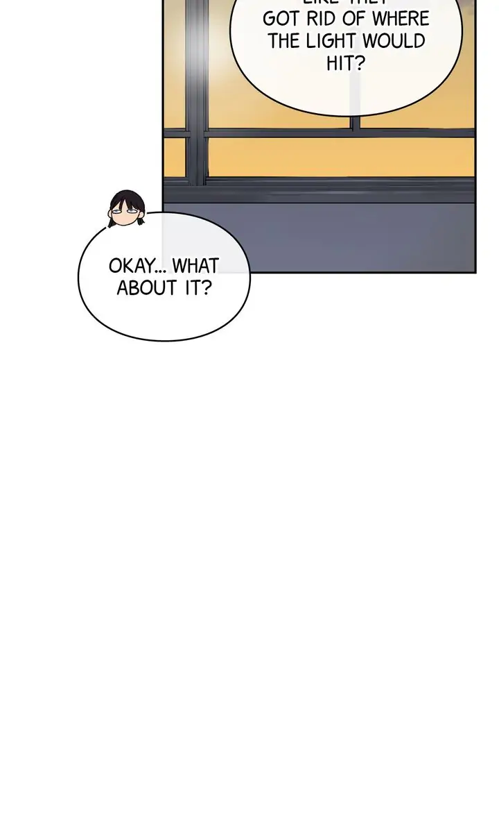 Dead-Teen Hero Chapter 45 - page 41