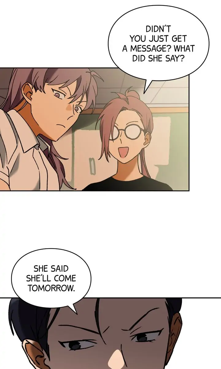 Dead-Teen Hero Chapter 45 - page 59