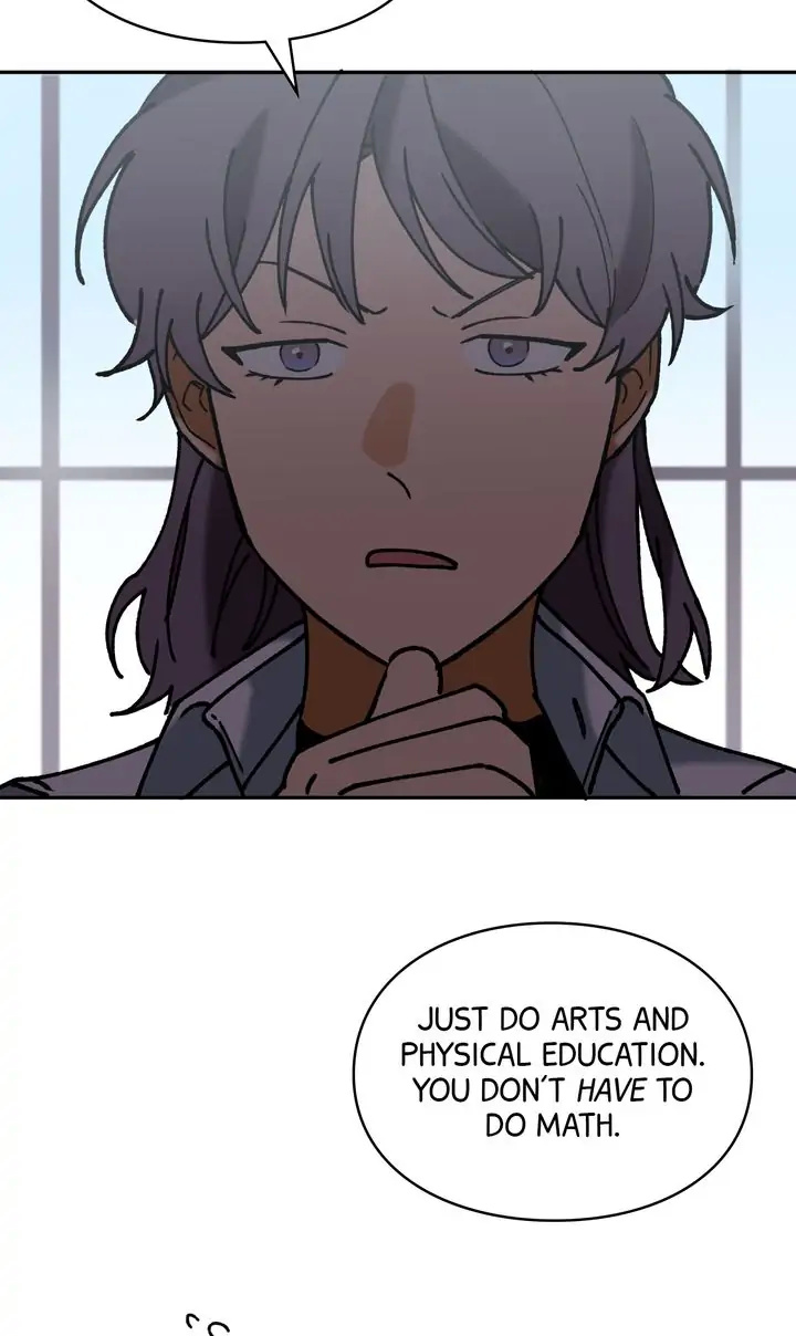 Dead-Teen Hero chapter 43 - page 13