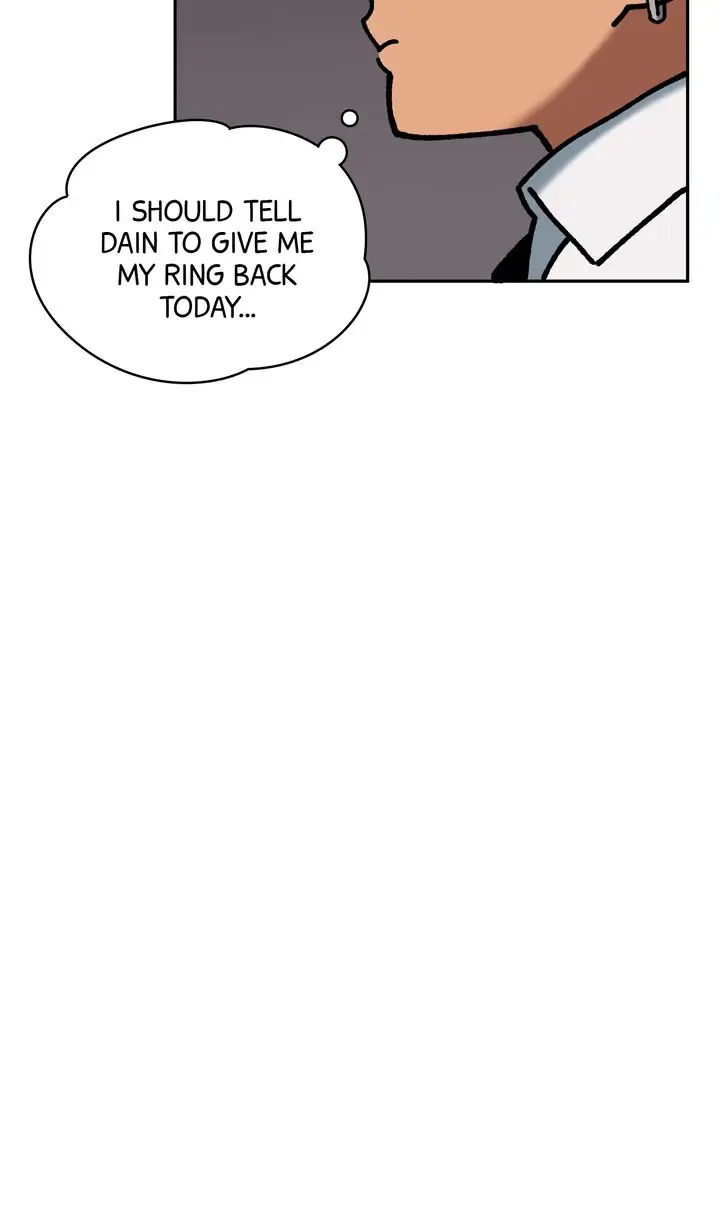 Dead-Teen Hero chapter 43 - page 20