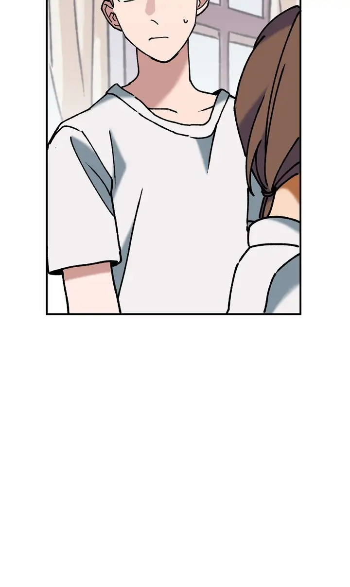 Dead-Teen Hero chapter 43 - page 41