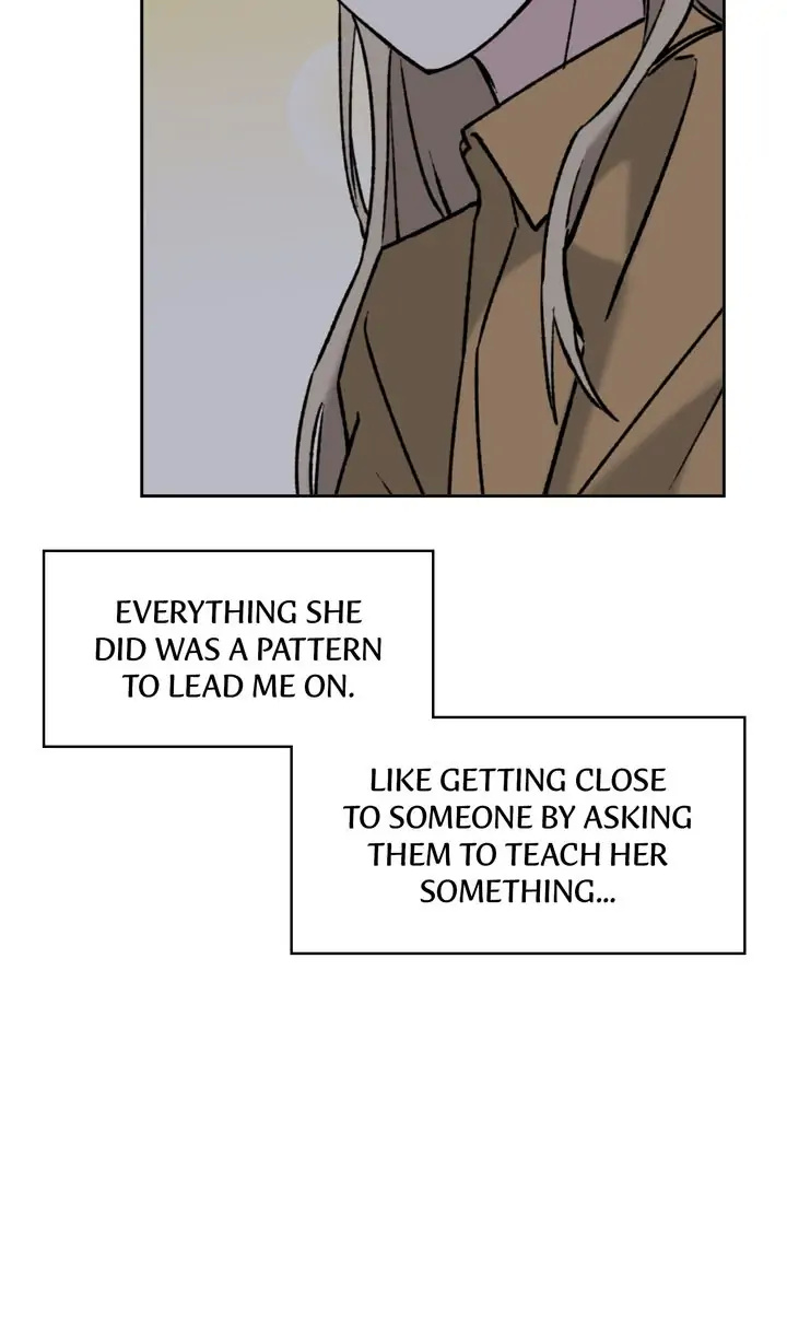 Dead-Teen Hero chapter 43 - page 46