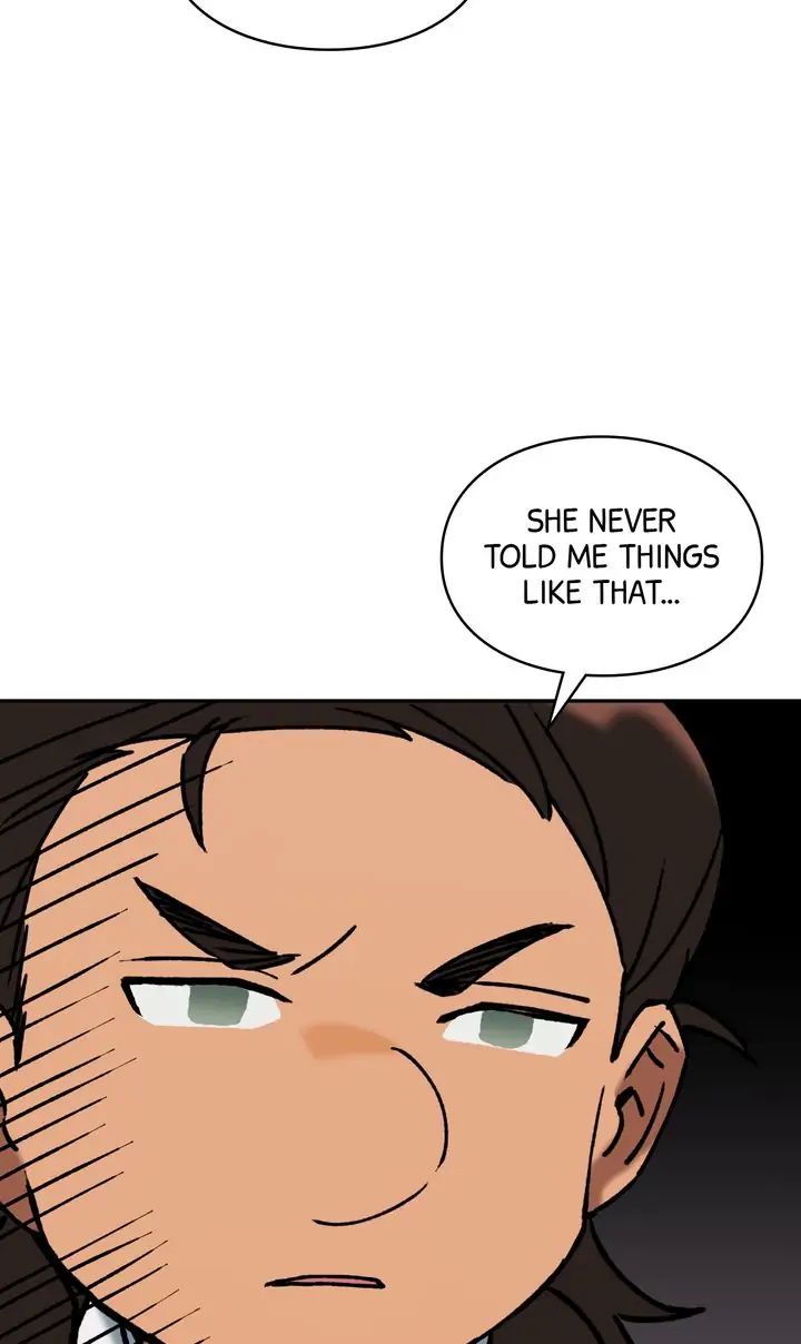 Dead-Teen Hero chapter 43 - page 54