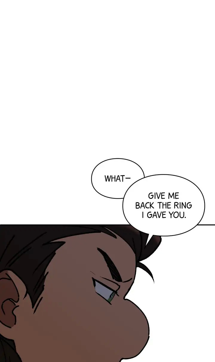 Dead-Teen Hero chapter 43 - page 63