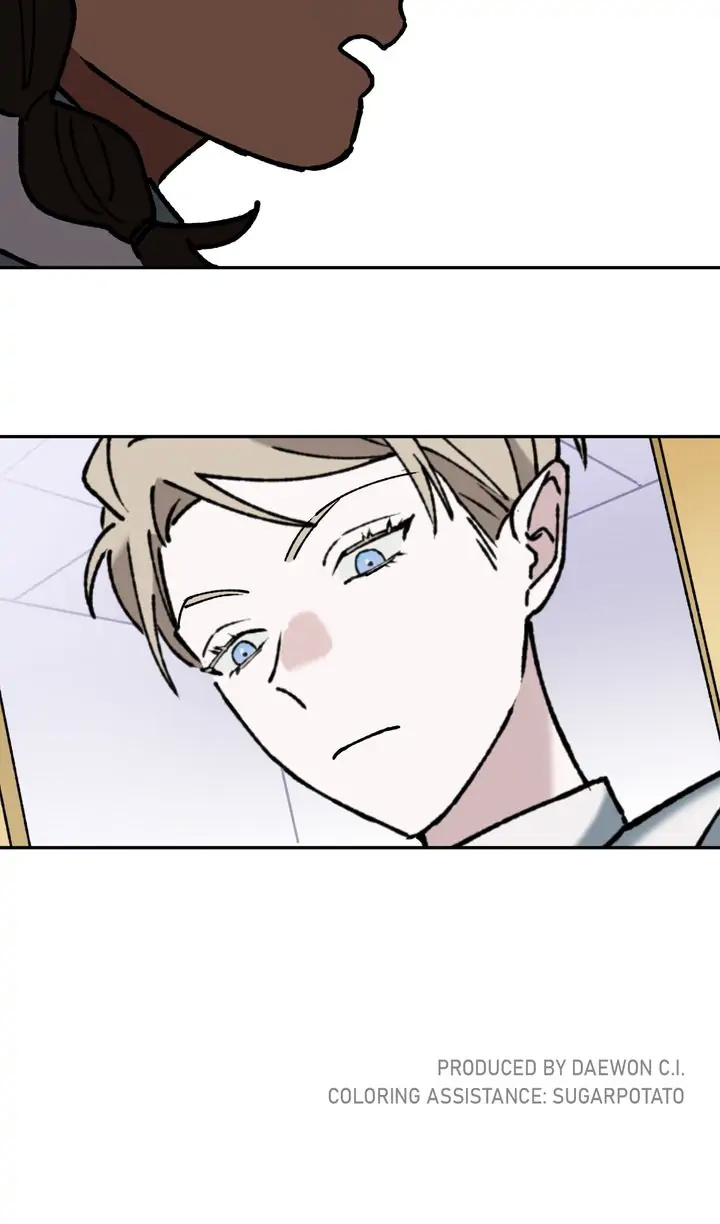 Dead-Teen Hero chapter 43 - page 64