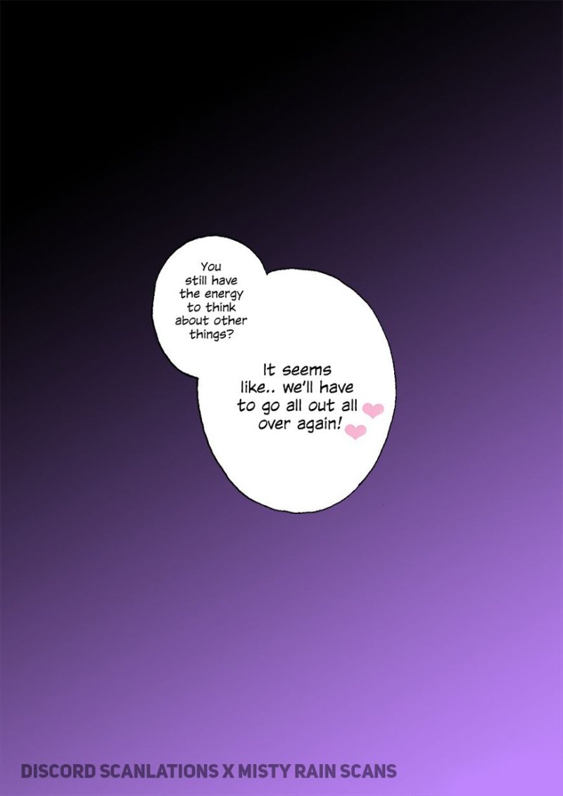Ex-wife of A Billionaire ( Haomen Tianjia Qianqi ) Chapter 6 - page 5