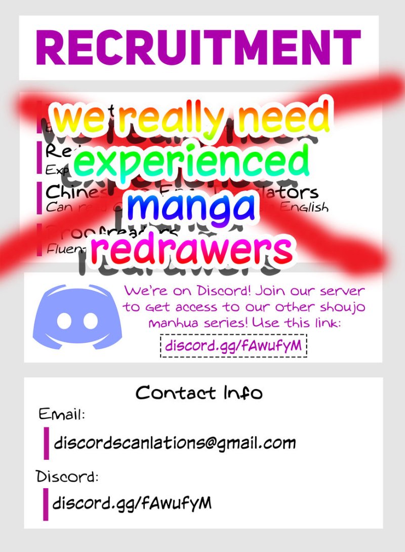 Ex-wife of A Billionaire ( Haomen Tianjia Qianqi ) Chapter 45 - page 2