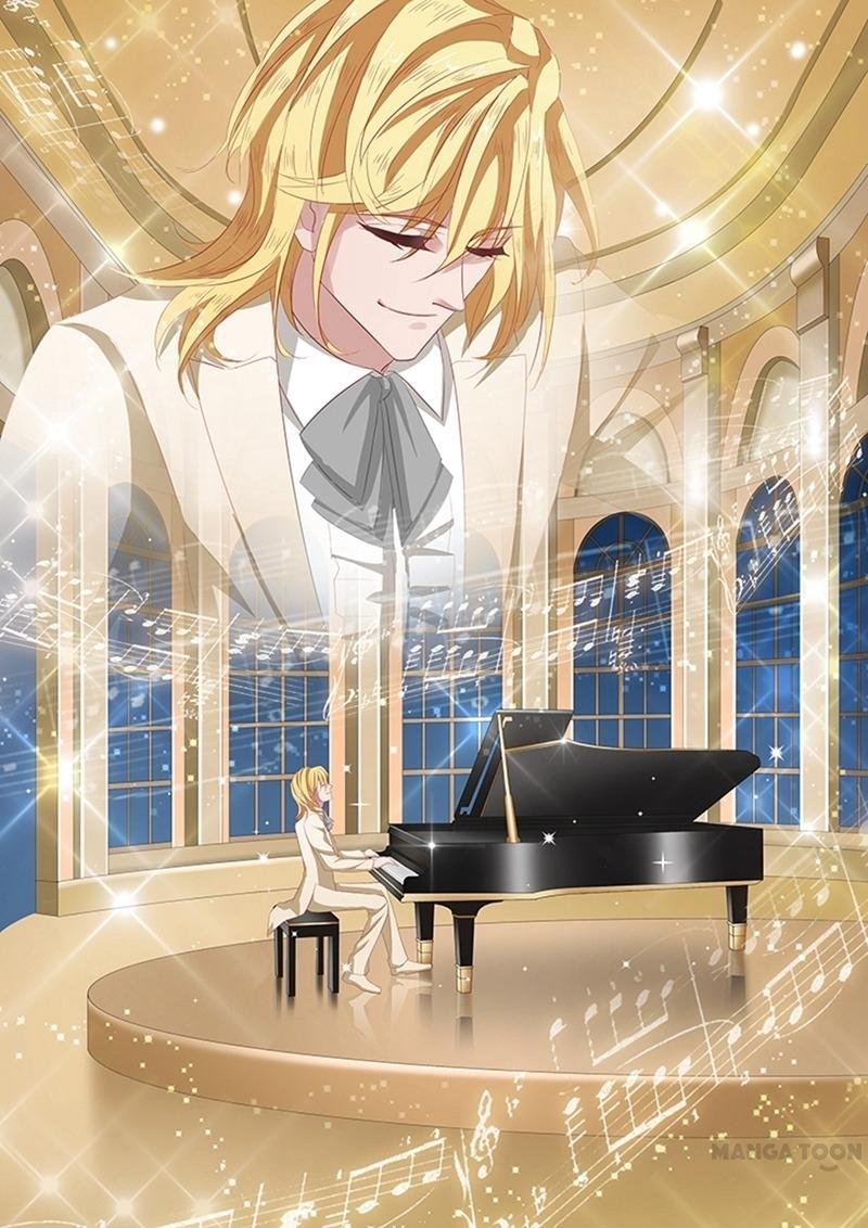 Ex-wife of A Billionaire ( Haomen Tianjia Qianqi ) Chapter 59 - page 2