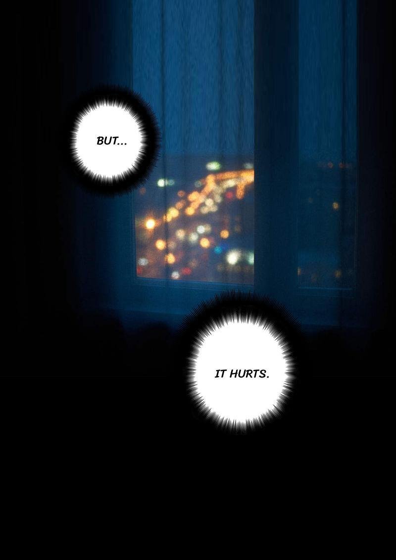 Ex-wife of A Billionaire ( Haomen Tianjia Qianqi ) Chapter 169 - page 5