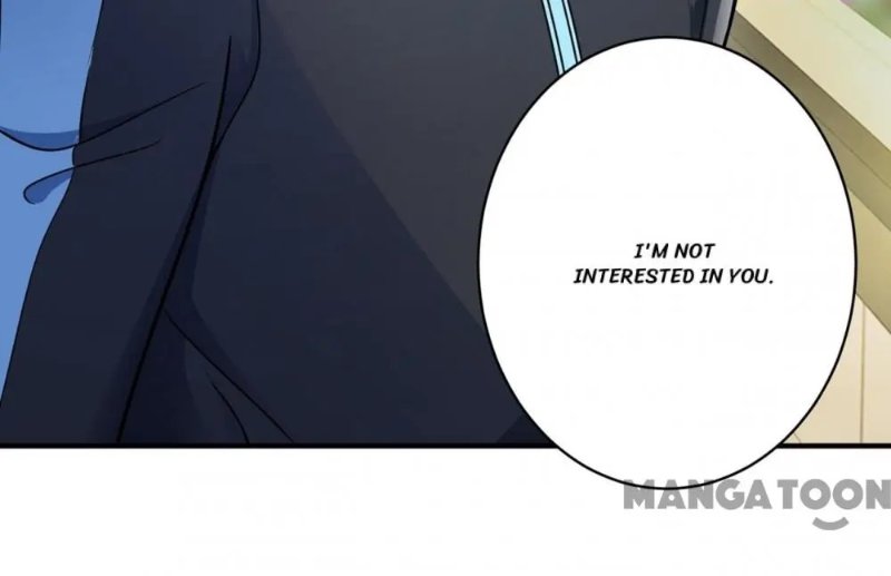 Ex-wife of A Billionaire ( Haomen Tianjia Qianqi ) Chapter 591 - page 24