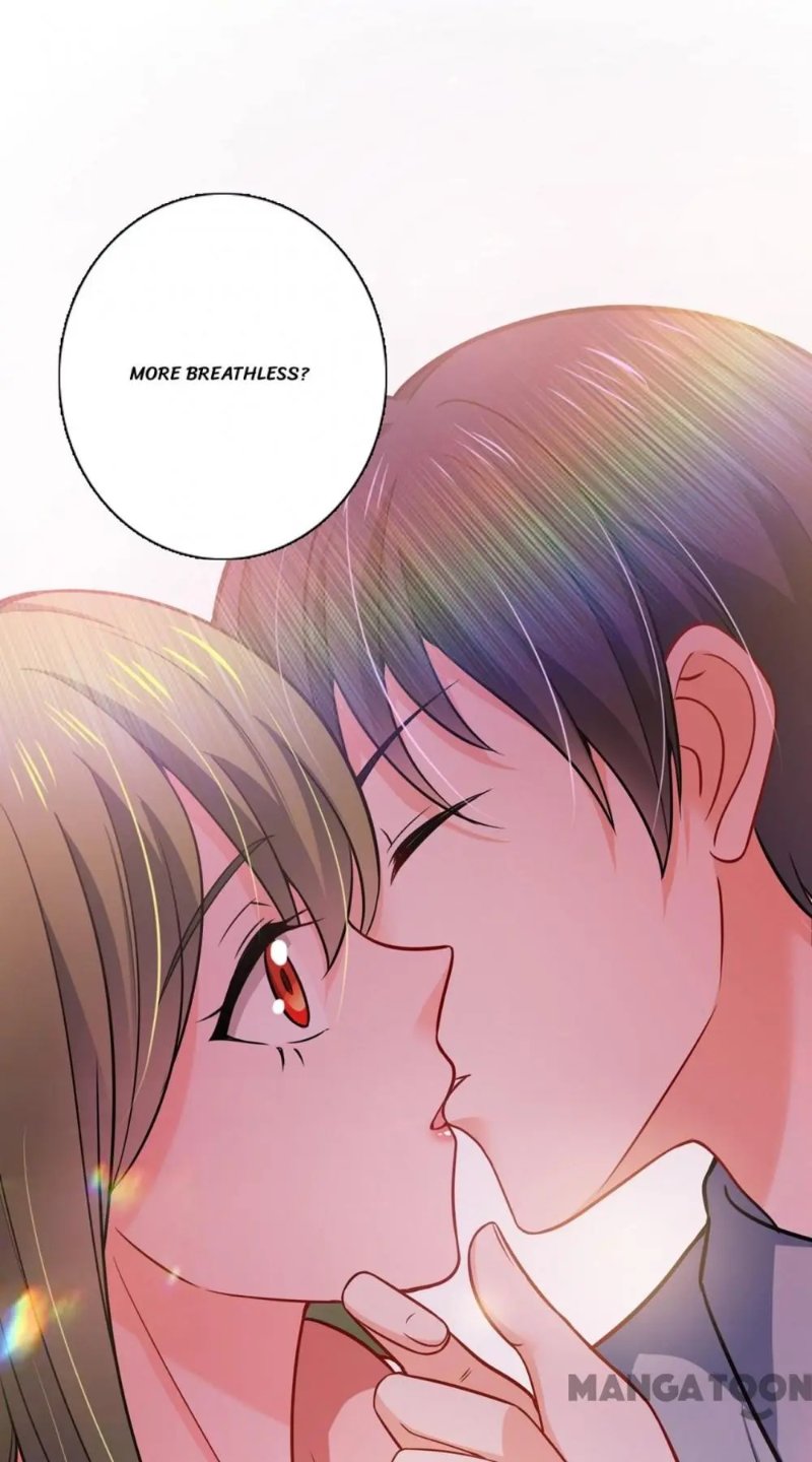 Ex-wife of A Billionaire ( Haomen Tianjia Qianqi ) Chapter 591 - page 50