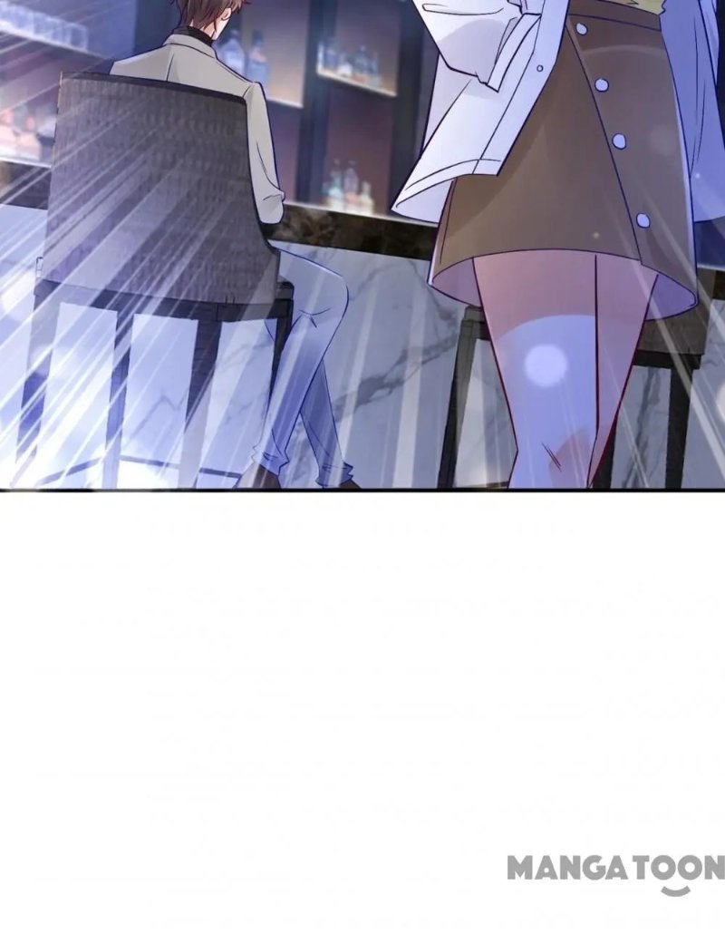 Ex-wife of A Billionaire ( Haomen Tianjia Qianqi ) Chapter 631 - page 16