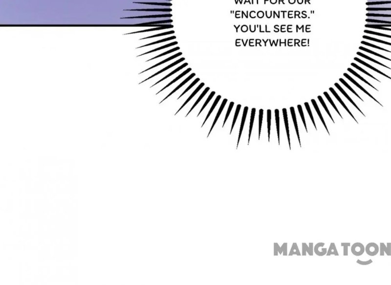 Ex-wife of A Billionaire ( Haomen Tianjia Qianqi ) Chapter 631 - page 27