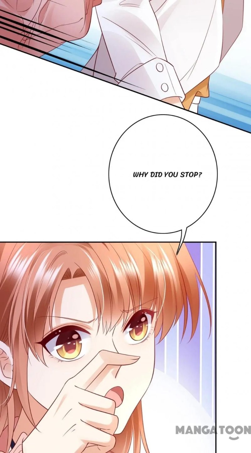 Ex-wife of A Billionaire ( Haomen Tianjia Qianqi ) Chapter 631 - page 32