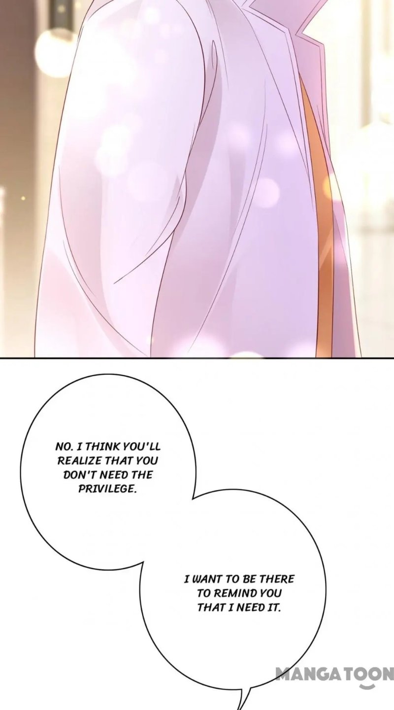 Ex-wife of A Billionaire ( Haomen Tianjia Qianqi ) Chapter 631 - page 34