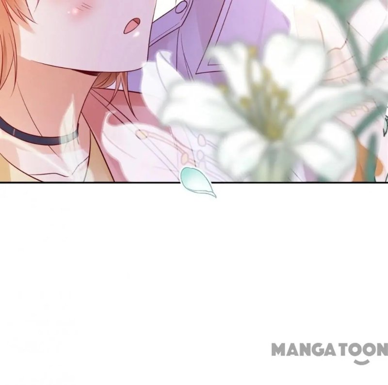 Ex-wife of A Billionaire ( Haomen Tianjia Qianqi ) Chapter 631 - page 41