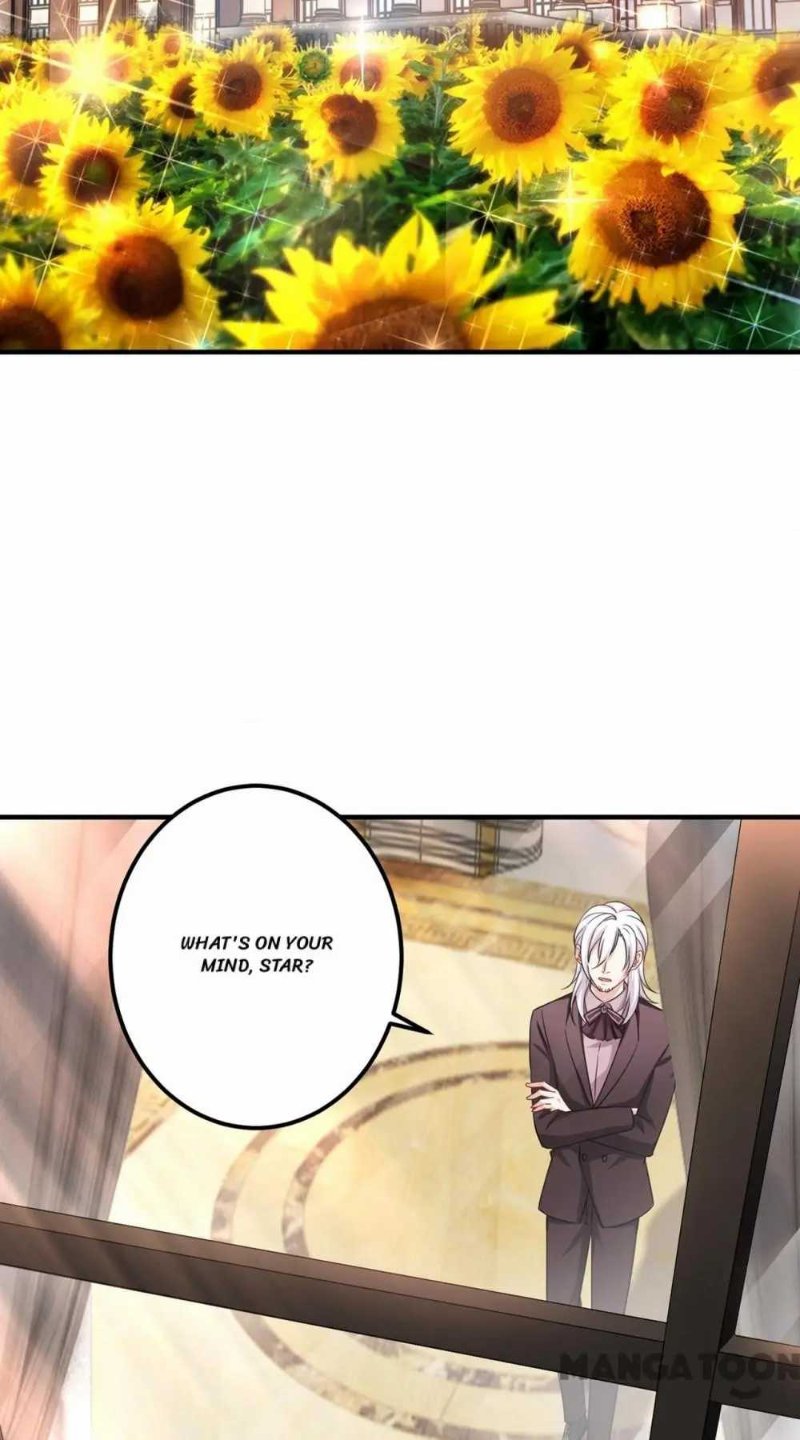 Ex-wife of A Billionaire ( Haomen Tianjia Qianqi ) Chapter 583 - page 40