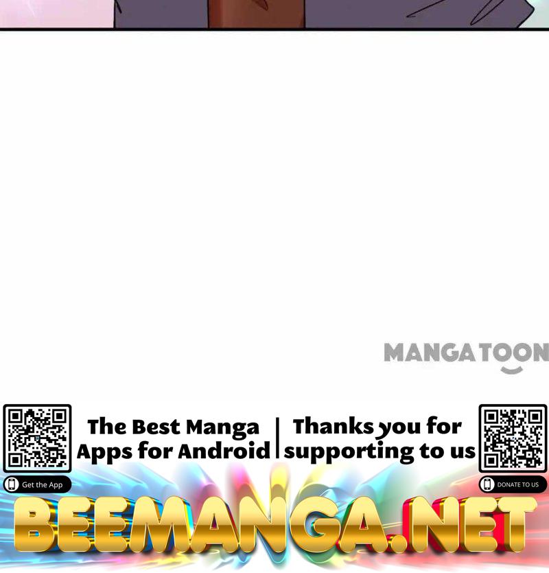 Ex-wife of A Billionaire ( Haomen Tianjia Qianqi ) Chapter 583 - page 43