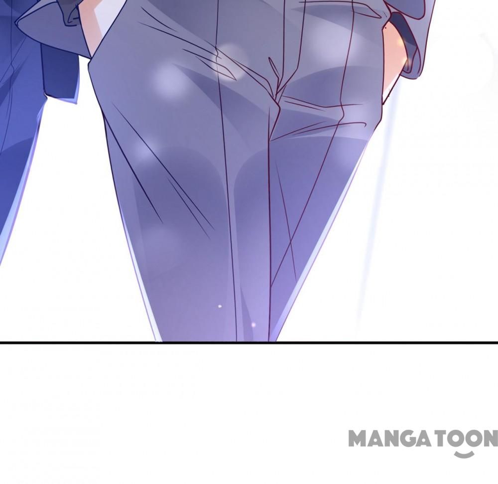 Ex-wife of A Billionaire ( Haomen Tianjia Qianqi ) Chapter 711 - page 16