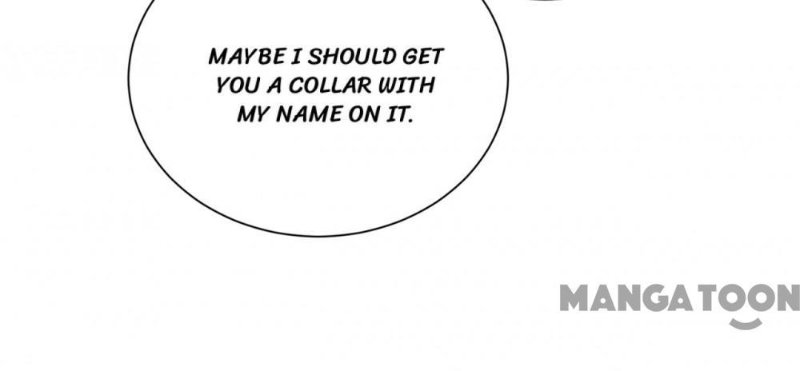 Ex-wife of A Billionaire ( Haomen Tianjia Qianqi ) Chapter 704 - page 41