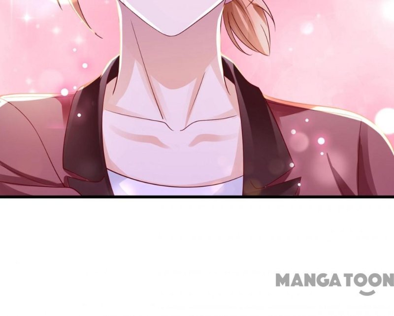 Ex-wife of A Billionaire ( Haomen Tianjia Qianqi ) Chapter 704 - page 44