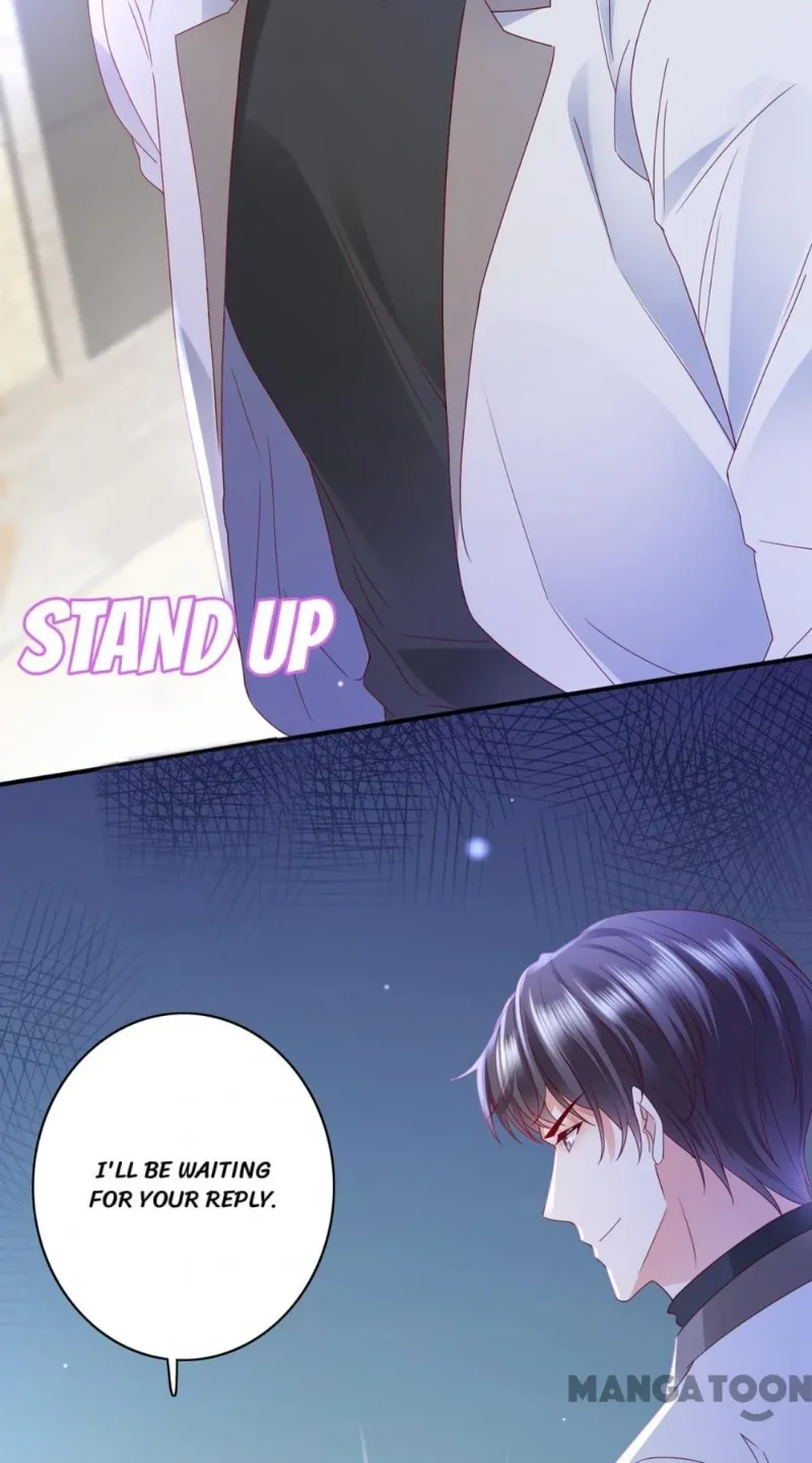 Ex-wife of A Billionaire ( Haomen Tianjia Qianqi ) Chapter 677 - page 10