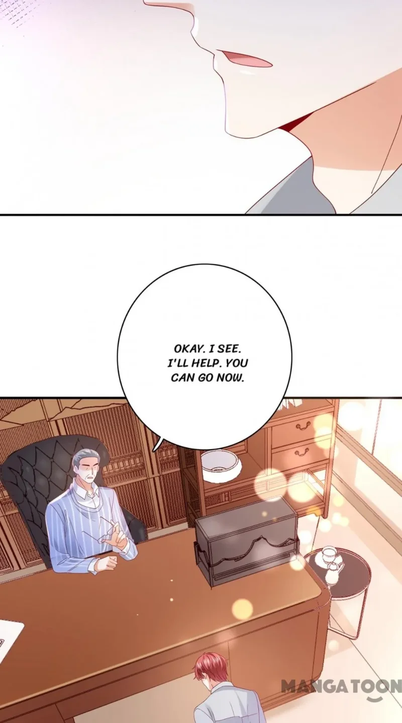 Ex-wife of A Billionaire ( Haomen Tianjia Qianqi ) Chapter 677 - page 26