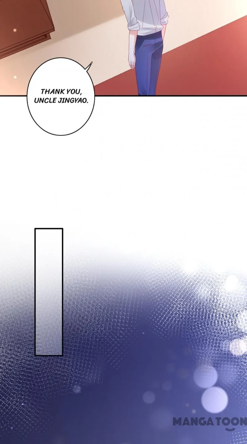 Ex-wife of A Billionaire ( Haomen Tianjia Qianqi ) Chapter 677 - page 27